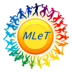 Le mercredi 16/01/24 à 15h à Valence